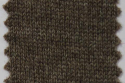 产品名称：BRACKEN 25831； 所属分类：2股26支191％羊绒粗纺(AURORA)