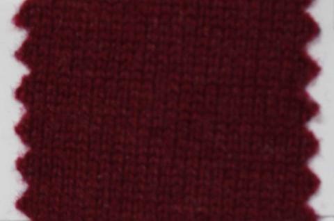 产品名称：CHERRY 25217； 所属分类：2股26支112％羊绒粗纺(AURORA)